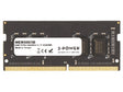 EAN 5054444359236 - 2-Power 2P-MKYF9 módulo de memoria 8 GB 1 x 8 GB DDR4 imagen 1