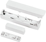EAN 4047976513635 - Homematic IP HmIP-SWDM sensor de puerta / ventana Inalámbrico Blanco imagen 5