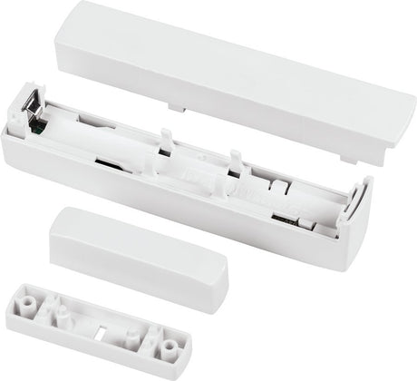 EAN 4047976513635 - Homematic IP HmIP-SWDM sensor de puerta / ventana Inalámbrico Blanco imagen 5