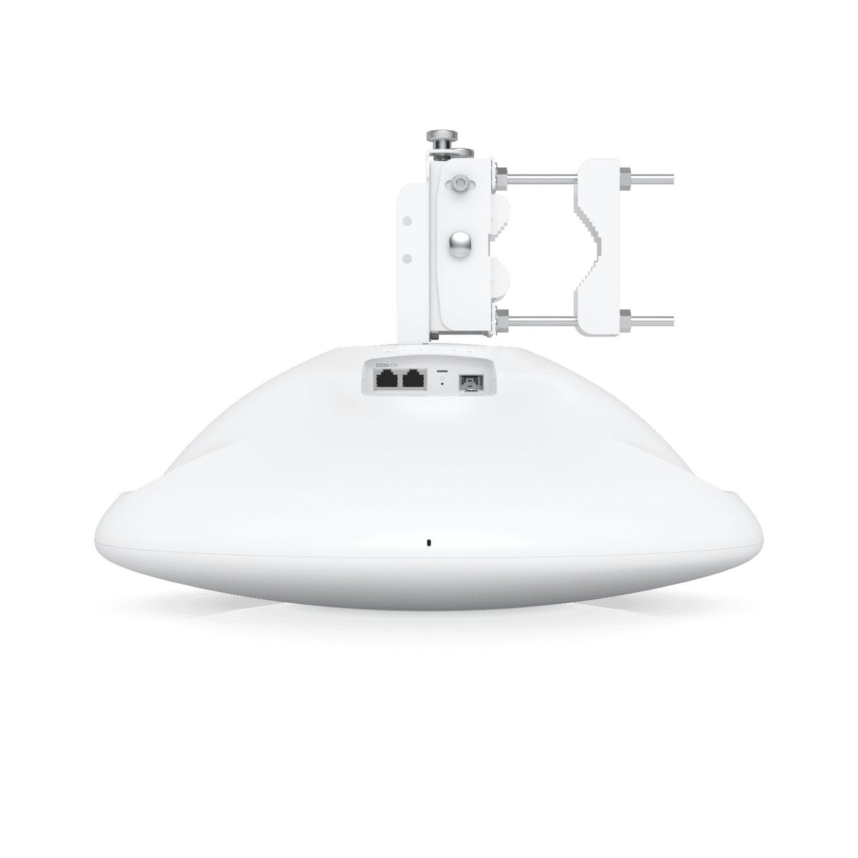 EAN 0810084690284 - Ubiquiti Wave Professional Puente wifi 5400 Mbit/s Blanco imagen 12