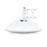 EAN 0810084690284 - Ubiquiti Wave Professional Puente wifi 5400 Mbit/s Blanco imagen 12