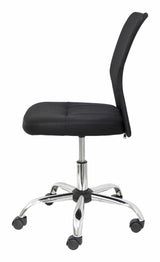 EAN 8436586625504 - PIQUERAS Y CRESPO Pardal Asiento acolchado tapizado Respaldo de malla imagen 3