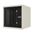 EAN 4049759312992 - EFB Elektronik WGB-1006WS.30 armario rack 6U Bastidor de pared Blanco imagen 1
