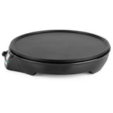 Crepera Orbegozo Cm 2360 1000w Ø30cm