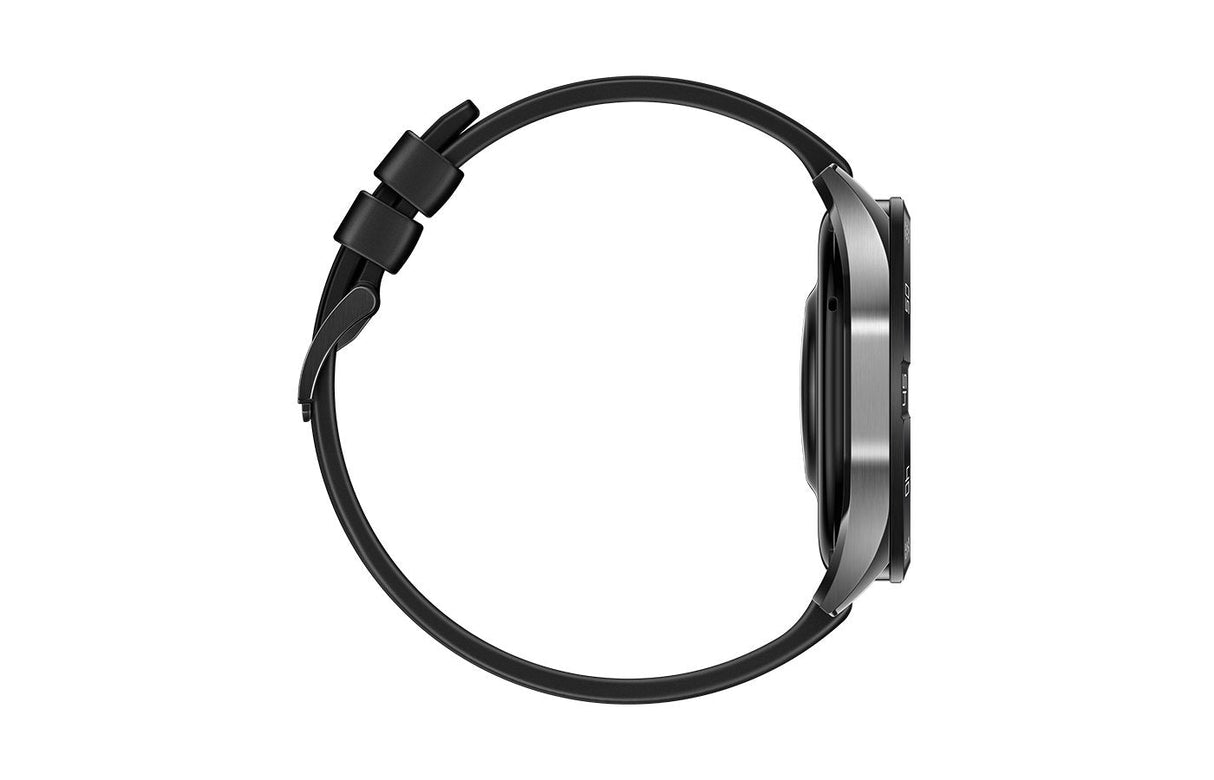 Smartwatch Huawei Watch Gt4 46mm (Phoinix-B19f), 40-56-6077