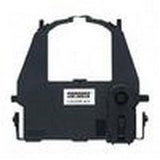 Dascom Americas La30r-Ka Cinta Para Impresora