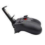 Redragon Ceres Joystick Bluetooth