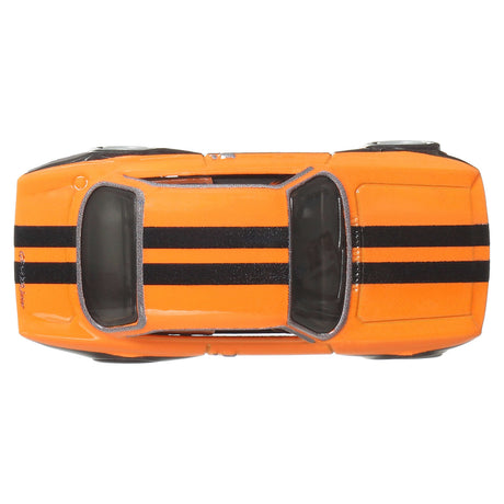 EAN 0194735263530 - Hot Wheels JBM04 vehículo de juguete imagen 2
