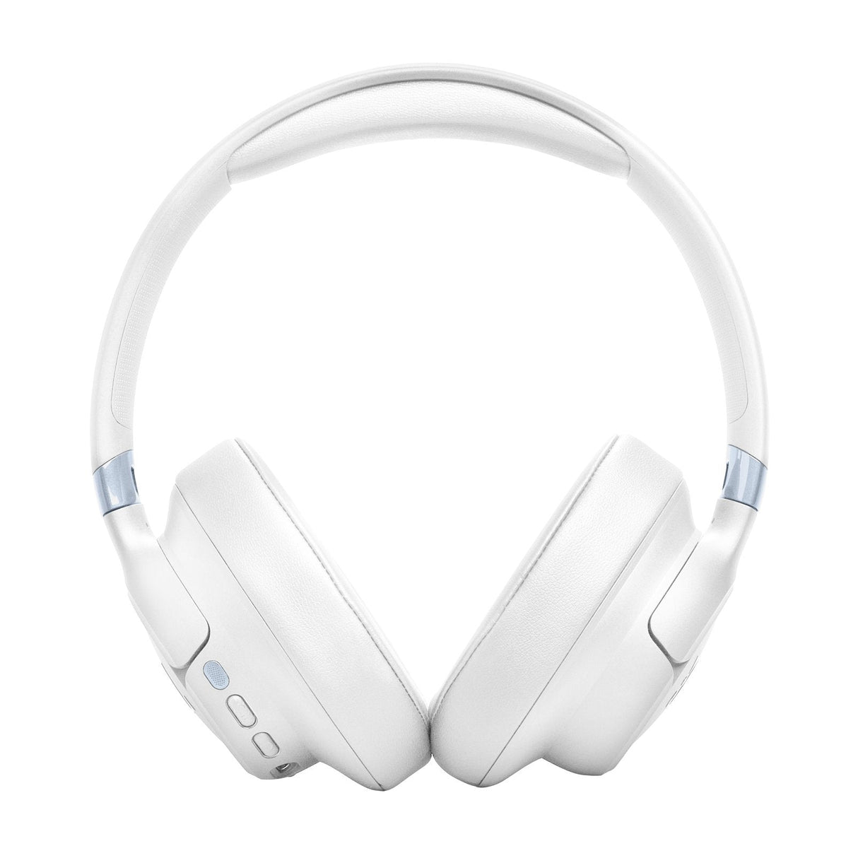 Jbl Tune 780nc Bluetooth Wireless On-Ear Headphones White Eu