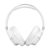 Jbl Tune 780nc Bluetooth Wireless On-Ear Headphones White Eu