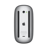 EAN 0194252917824 - Apple Magic Mouse ratón Oficina Ambidextro Bluetooth imagen 3