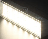 EAN 4007123691708 - Brennenstuhl 1173740002 iluminación de pared 2 W imagen 5