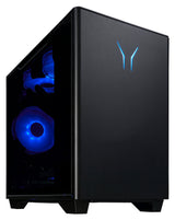 Pc Gaming Erazer Bandit P20 U7 265f 32gb Ssd 1tb Rtx 5060ti 12gb W11h