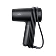 EAN 3030050188974 - Braun HD 4.2 secador 2100 W Negro imagen 1