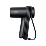 EAN 3030050188974 - Braun HD 4.2 secador 2100 W Negro imagen 1