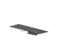 EAN 5706998308665 - HP L14366-A41 refacción para laptop imagen 1