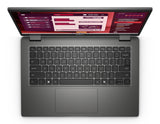 EAN 5397184800089 - DELL Latitude 3450 Intel Core Ultra 5 125U Portátil 35,6 cm (14") Full HD 16 GB DDR5-SDRAM 512 GB SSD Wi- imagen 4