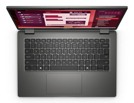 EAN 5397184800089 - DELL Latitude 3450 Intel Core Ultra 5 125U Portátil 35,6 cm (14") Full HD 16 GB DDR5-SDRAM 512 GB SSD Wi- imagen 4