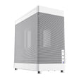 EAN 8436556143083 - CoolBox COO-CHA-MP1-0 carcasa de ordenador Torre Blanco imagen 1