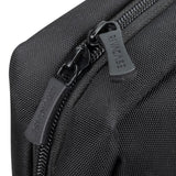 Rivacase Alpendorf 7531 Maletín Para Portátil 40,6 Cm (16") Gris