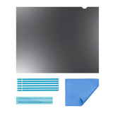 EAN 0065030900621 - StarTech.com 1754-PRIVACY-SCREEN filtro para monitor 43,2 cm (17") Filtro de privacidad para pantallas si imagen 8