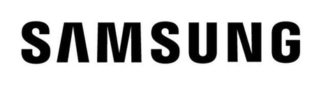 EAN 8806095076324 - Samsung Galaxy Watch6 Classic SM-R965FZKAEUA Relojes inteligentes y deportivos 3,81 cm (1.5") OLED 47 mm  imagen 1