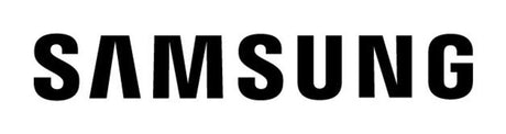 EAN 8806095071718 - Samsung Galaxy Watch6 Classic SM-R960NZKAEUA Relojes inteligentes y deportivos 3,81 cm (1.5") OLED 47 mm  imagen 1