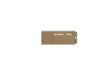 EAN 5908267960455 - Goodram UME3 Eco Friendly unidad flash USB 16 GB USB tipo A 3.2 Gen 1 (3.1 Gen 1) Marrón imagen 1