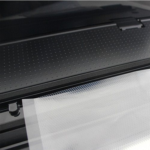 EAN 5908256838222 - Camry Premium CR4470 sellador al vacío Blanco imagen 3