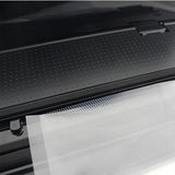 EAN 5908256838222 - Camry Premium CR4470 sellador al vacío Blanco imagen 3