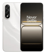 EAN 6921815629900 - OnePlus Nord 5 17,4 cm (6.83") SIM doble Android 15 5G USB Tipo C 12 GB 512 GB 5200 mAh Color mármol imagen 1