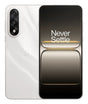 EAN 6921815629900 - OnePlus Nord 5 17,4 cm (6.83") SIM doble Android 15 5G USB Tipo C 12 GB 512 GB 5200 mAh Color mármol imagen 1