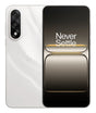 EAN 6921815629863 - OnePlus Nord 5 17,4 cm (6.83") SIM doble Android 15 5G USB Tipo C 8 GB 256 GB 5200 mAh Color mármol imagen 1
