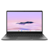 Chromebook Asus Plus Cx14 Cx1405cta-S60119 Intel Core 3-N355 8gb 128gb Emmc 14' Chrome Os