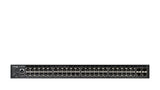 Lancom Xs-4554yup