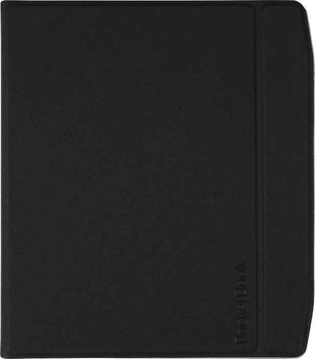 EAN 7640152096655 - PocketBook Era Color lectore de e-book Pantalla táctil 32 GB Wifi Negro, Azul claro imagen 8