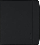 EAN 7640152096655 - PocketBook Era Color lectore de e-book Pantalla táctil 32 GB Wifi Negro, Azul claro imagen 8