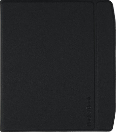 EAN 7640152096655 - PocketBook Era Color lectore de e-book Pantalla táctil 32 GB Wifi Negro, Azul claro imagen 8