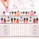 EAN 0035051121497 - Miniverse Make It Mini Makeup Series 1 imagen 15