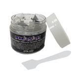 Pasta Térmica Phasak Dta 052 50g