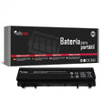 EAN 8435597424953 - VOLTISTAR BATE5440 refacción para laptop Batería imagen 1