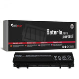 EAN 8435597424953 - VOLTISTAR BATE5440 refacción para laptop Batería imagen 1