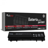 Batería Para Portátil Dell Latitude E5440 E5540