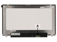 EAN 5055190191101 - 2-Power SCR0741B refacción para laptop Mostrar imagen 1
