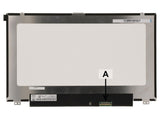 EAN 5055190191101 - 2-Power SCR0741B refacción para laptop Mostrar imagen 1