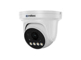 EAN 5715063068144 - Ernitec 0070-08113 cámara de vigilancia Almohadilla Cámara de seguridad IP Interior y exterior 2592 x 194 imagen 1