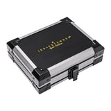 Jes-Extender - Bañado En Oro Alargamiento De Pene