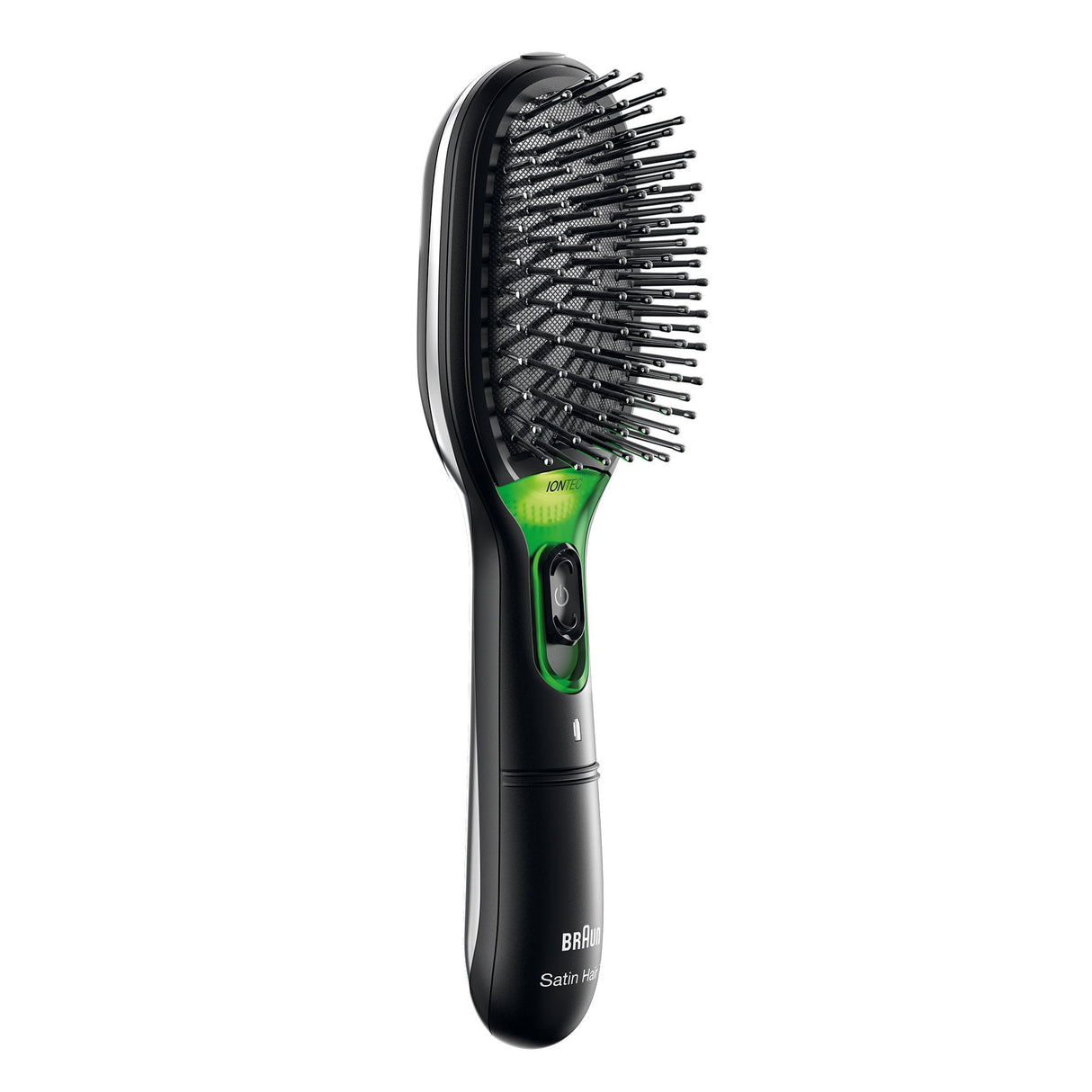 Braun Satin Hair 7 Br710, Cepillo Br710