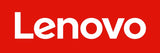 Lenovo 5ws7b07057 Extensión De La Garantía