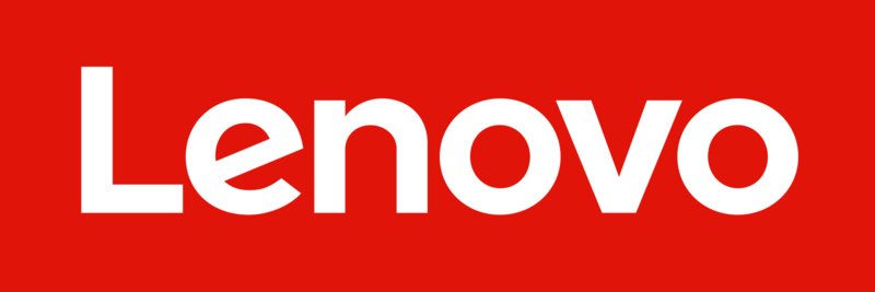 Lenovo Depot/Customer Carry-In Upgrade Ampliacin De La Garanta Piezas Y Mano De Obra (Para Sistema Con 3 Aos De Garanta De Reparacin Con Transporte O En Persona) 4 Aos (A Partir De La Fecha Original De Compra Del Equipo) Para Thinkpad L13 Y